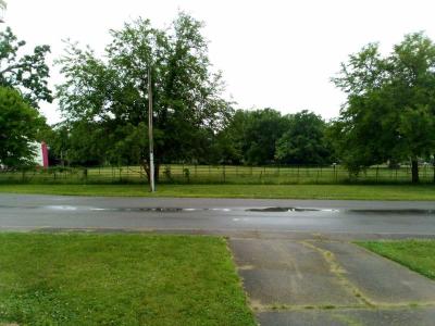 Mobile Home at 12158 Cordova Dr Medway Ohio United States, OH 45341