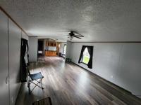 1999 Fairmont Windsor Mobile Home