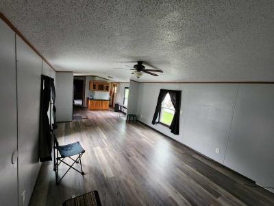 Photo 2 of 8 of home located at 6499 Ricky Lane Ravenna, OH 44266