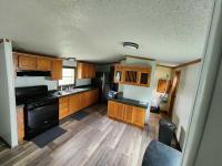 1999 Fairmont Windsor Mobile Home