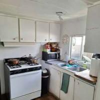 1973 Mobile Home