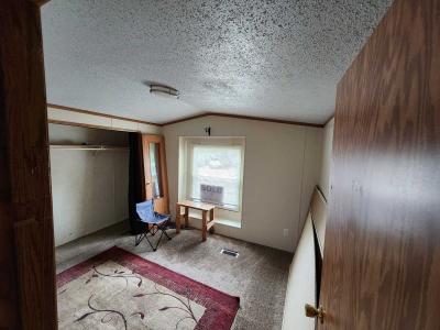 Photo 5 of 8 of home located at 6499 Ricky Lane Ravenna, OH 44266