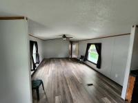 1999 Fairmont Windsor Mobile Home