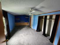 1999 Fairmont Windsor Mobile Home