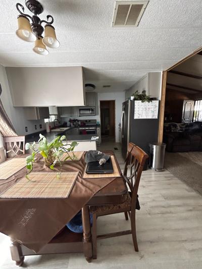 Photo 4 of 7 of home located at 4465 Boca Way 48 Reno, NV 89506