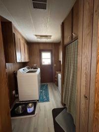 1983 Far West Mobile Home