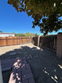 1983 Far West Mobile Home