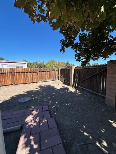 Photo 5 of 7 of home located at 4465 Boca Way 48 Reno, NV 89506