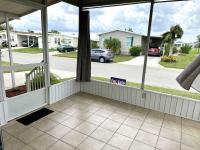 1979 SHER Manufactured Home