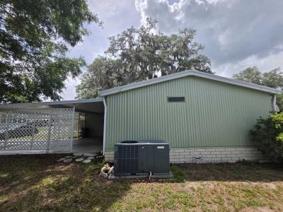 Photo 5 of 30 of home located at 5605 SW 58th Pl Ocala, FL 34474