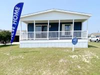2025 Champion Home Builders, Inc. mobile Home
