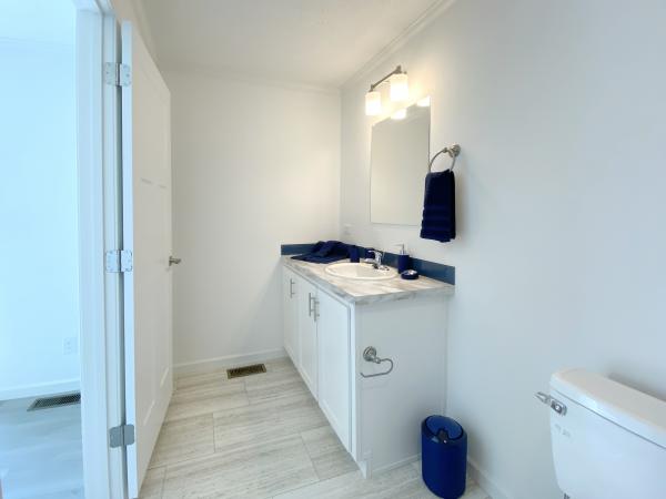 2025 Champion Home Builders, Inc. mobile Home
