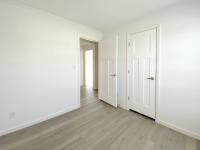 2025 Champion Home Builders, Inc. mobile Home
