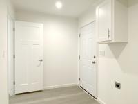 2025 Champion Home Builders, Inc. mobile Home