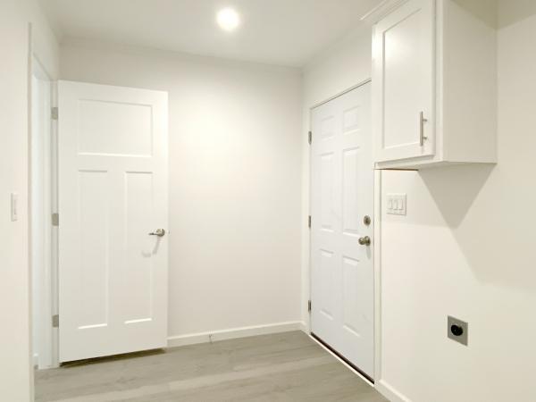 2025 Champion Home Builders, Inc. mobile Home