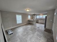2025 Champion Home Builders, Inc. mobile Home