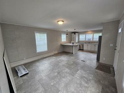 Photo 2 of 11 of home located at 34 Tiger Lilly Drive Port Jervis, NY 12771