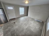2025 Champion Home Builders, Inc. mobile Home