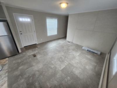 Photo 3 of 11 of home located at 34 Tiger Lilly Drive Port Jervis, NY 12771