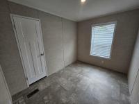 2025 Champion Home Builders, Inc. mobile Home