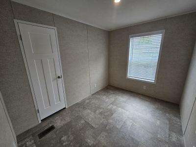 Photo 4 of 11 of home located at 34 Tiger Lilly Drive Port Jervis, NY 12771