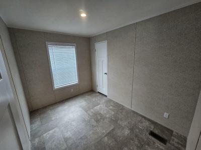 Photo 5 of 11 of home located at 34 Tiger Lilly Drive Port Jervis, NY 12771