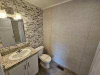 2025 Champion Home Builders, Inc. mobile Home