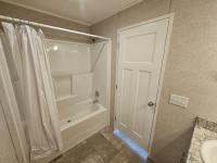 2025 Champion Home Builders, Inc. mobile Home