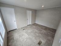 2025 Champion Home Builders, Inc. mobile Home