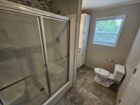 2025 Champion Home Builders, Inc. mobile Home