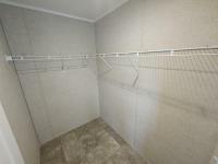 2025 Champion Home Builders, Inc. mobile Home