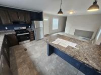 2025 Champion Home Builders, Inc. mobile Home
