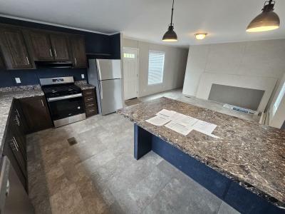 Photo 2 of 13 of home located at 17 Tiger Lilly Drive Port Jervis, NY 12771