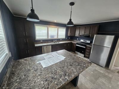 Photo 3 of 13 of home located at 17 Tiger Lilly Drive Port Jervis, NY 12771
