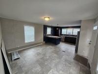 2025 Champion Home Builders, Inc. mobile Home