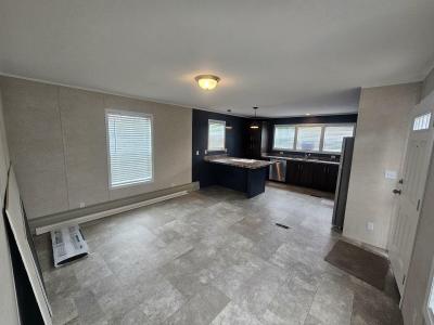 Photo 4 of 13 of home located at 17 Tiger Lilly Drive Port Jervis, NY 12771