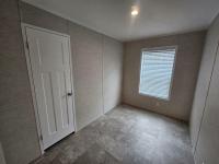 2025 Champion Home Builders, Inc. mobile Home