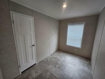 Photo 5 of 13 of home located at 17 Tiger Lilly Drive Port Jervis, NY 12771
