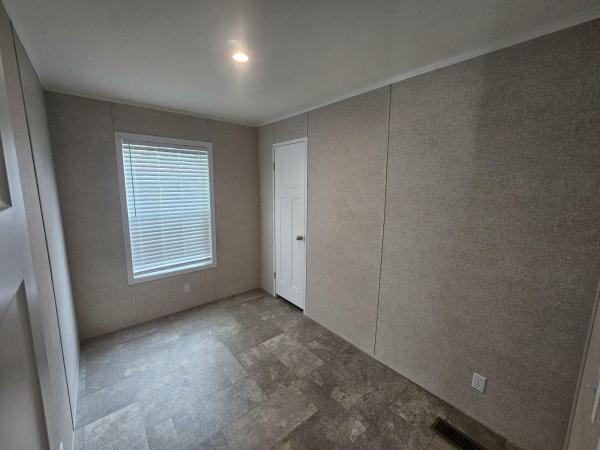 2025 Champion Home Builders, Inc. mobile Home