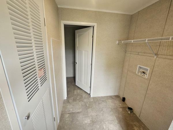 2025 Champion Home Builders, Inc. mobile Home