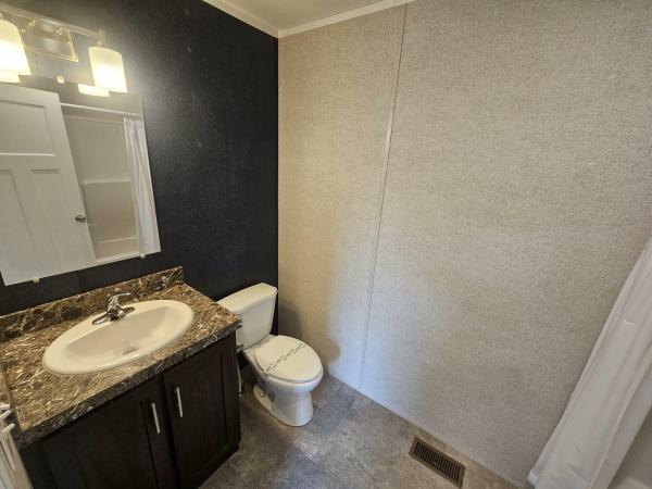 2025 Champion Home Builders, Inc. mobile Home