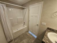 2025 Champion Home Builders, Inc. mobile Home
