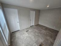 2025 Champion Home Builders, Inc. mobile Home