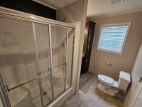2025 Champion Home Builders, Inc. mobile Home