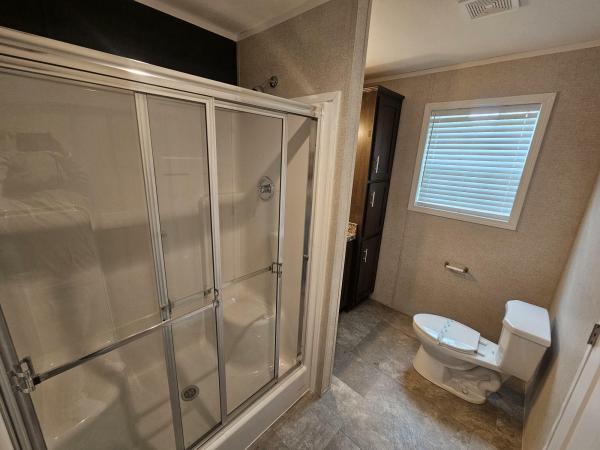 2025 Champion Home Builders, Inc. mobile Home