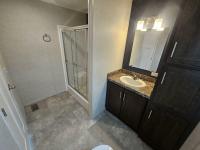 2025 Champion Home Builders, Inc. mobile Home