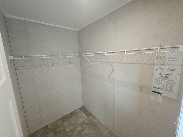 2025 Champion Home Builders, Inc. mobile Home