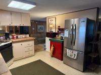 1981 Atlantic mobile Home
