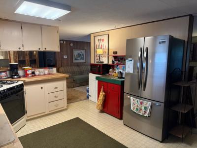 Photo 2 of 16 of home located at 2627 Accolade Circle Colorado Springs, CO 80916
