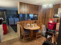 1981 Atlantic mobile Home